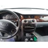 hyundai trajet (fo) del año 2003