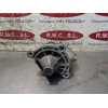 Recambio de motores de arranque para peugeot 306 berlina 3/5 puertas (s1) style referencia OEM IAM D6RA661 VALEO 