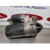 Recambio de motores de arranque para renault laguna ii (bg0) 2.0 16v ide referencia OEM IAM 8200186148 0001106023 