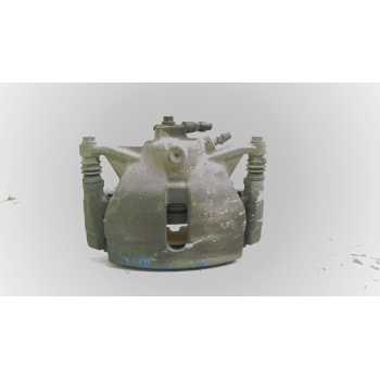PINZA DE FRENO DELANTERA IZQUIERDA 6791 TRW 