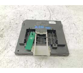 MODULO ELECTRONICO 5Q0937084DC A2C15769704 