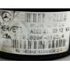 Recambio de abs para mercedes-benz clase clk (w208) cabrio 230 compressor (208.447) referencia OEM IAM A0034813012 10099013272 