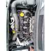 Recambio de motor completo para opel zafira b enjoy plus referencia OEM IAM Z17DTR  