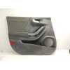 Recambio de guarnecido puerta delantera izquierda para ford puma hybrid st-line referencia OEM IAM L1TBS23891A  