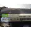 Recambio de motores de arranque para peugeot 306 berlina 3/5 puertas (s1) style referencia OEM IAM D6RA661 VALEO 