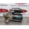 Recambio de motores de arranque para renault laguna ii (bg0) 2.0 16v ide referencia OEM IAM 8200186148 0001106023 