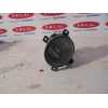 Recambio de faro antiniebla izquierdo para ford mondeo berlina (ge) 1.8 cat referencia OEM IAM 1S7115K202  