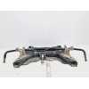 Recambio de cuna motor para renault scenic iv black edition referencia OEM IAM 544017619R  
