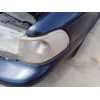 Recambio de piloto delantero izquierdo para volvo c70 cabriolet 2.4 t referencia OEM IAM 9483178  