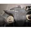 Recambio de alternador para opel vectra c berlina club referencia OEM IAM 90561971 0124415002 