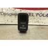Recambio de mando elevalunas delantero derecho para volkswagen polo (6r1) 1.4 fsi referencia OEM IAM   