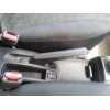 Recambio de palanca freno para nissan note (e11e) acenta referencia OEM IAM   