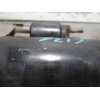 Recambio de motores de arranque para renault laguna ii (bg0) 2.0 16v ide referencia OEM IAM 8200186148 0001106023 