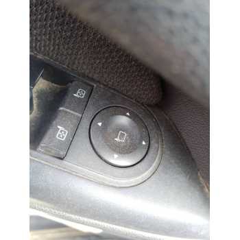 MANDO RETROVISOR 