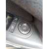 Recambio de mando retrovisor para opel zafira b cosmo referencia OEM IAM   