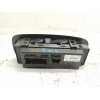 Recambio de mando elevalunas delantero izquierdo para renault kadjar bose edition referencia OEM IAM 1576690000 254011766R 