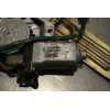 Recambio de elevalunas trasero izquierdo para mitsubishi l 200 (k6/7) 2.5 turbodiesel referencia OEM IAM MR144537 0621006555 
