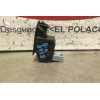 Recambio de mando elevalunas delantero derecho para volkswagen polo (6r1) 1.4 fsi referencia OEM IAM   