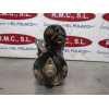 Recambio de motores de arranque para renault laguna ii (bg0) 2.0 16v ide referencia OEM IAM 8200186148 0001106023 