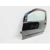 Recambio de puerta delantera izquierda para citroën c2 1.4 hdi referencia OEM IAM  9002T1 