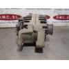 Recambio de alternador para opel vectra c berlina club referencia OEM IAM 90561971 0124415002 