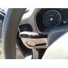 Recambio de mando luces/intermitencia (com2000) para hyundai accent (mc) gl referencia OEM IAM   