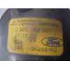 Recambio de faro antiniebla izquierdo para ford mondeo berlina (ge) 1.8 cat referencia OEM IAM 1S7115K202  