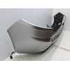 Recambio de paragolpes trasero para peugeot 308 active referencia OEM IAM 9800553777  
