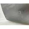 Recambio de paragolpes trasero para renault kadjar bose edition referencia OEM IAM 850222154R  