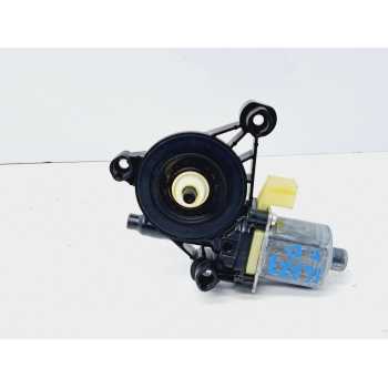 MOTOR ELEVALUNAS TRASERO DERECHO 0130822712 5Q0959802 BOSCH