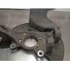 Recambio de mangueta delantera izquierda para volkswagen phaeton (3d2/3d8) 3.2 v6 24v referencia OEM IAM   