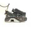 Recambio de cerradura puerta delantera derecha para bmw serie 3 berlina (e46) 2.0 16v diesel cat referencia OEM IAM   