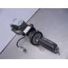 Recambio de conmutador de arranque para nissan juke (f15) 1.6 cat referencia OEM IAM ZNA14CU1  