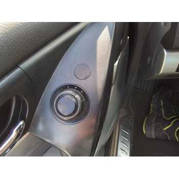 MANDO RETROVISOR 