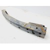 Recambio de refuerzo paragolpes trasero para dodge journey se referencia OEM IAM 05178496AB  