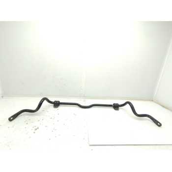 BARRA ESTABILIZADORA DELANTERA 54810G4AB0 