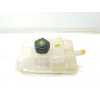 Recambio de deposito expansion para renault scenic iv black edition referencia OEM IAM 217104048R  