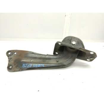 BRAZO SUSPENSION SUPERIOR TRASERO DERECHO 1K0505226H 