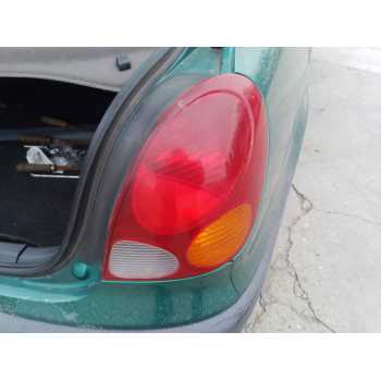 PILOTO TRASERO DERECHO 
