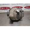 Recambio de alternador para opel vectra c berlina club referencia OEM IAM 90561971 0124415002 