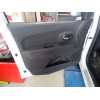 Recambio de guarnecido puerta delantera izquierda para dacia lodgy 15th anniversary referencia OEM IAM   