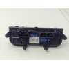 Recambio de mando climatizador para volkswagen t-roc (d11) basis referencia OEM IAM 5G0907044FS  