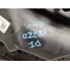 Recambio de guarnecido puerta delantera izquierda para ford puma hybrid st-line referencia OEM IAM L1TBS23891A  