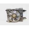 Recambio de electroventilador para renault megane ii berlina 3p confort authentique referencia OEM IAM 8200151464 5020212 GATE