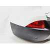 Recambio de paragolpes trasero para renault kadjar bose edition referencia OEM IAM 850222154R  