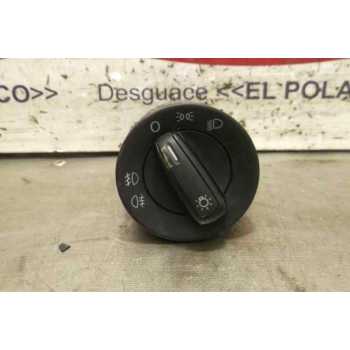 MANDO LUCES 6R0941531C 