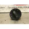 Recambio de mando luces para volkswagen polo (6r1) 1.4 fsi referencia OEM IAM 6R0941531C  