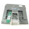 Recambio de modulo electronico para volkswagen t-roc advance r-line referencia OEM IAM 5Q0937084DC A2C15769704 