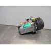 Recambio de compresor aire acondicionado para bmw serie 5 berlina (e39) 520d referencia OEM IAM 64528386650  