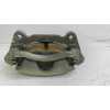 Recambio de pinza de freno delantera izquierda para volkswagen t-roc advance r-line referencia OEM IAM 6791 TRW  